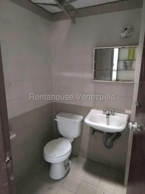 Local Comercial en Venta en Municipio Carrizal, Miranda - 15
