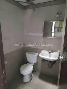 Vista 15