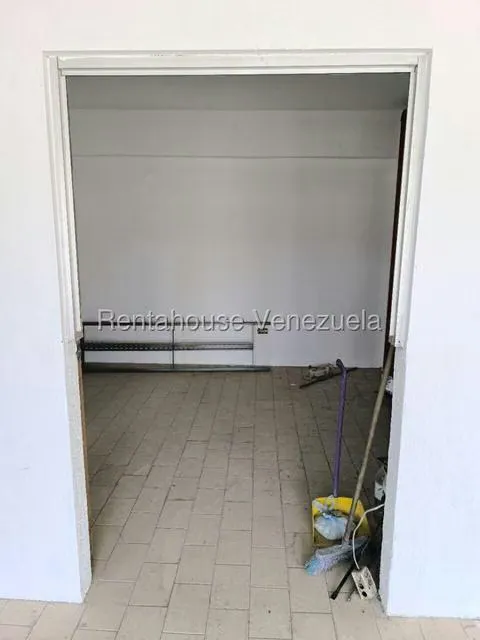 Local Comercial en Venta en Municipio Carrizal, Miranda - 16