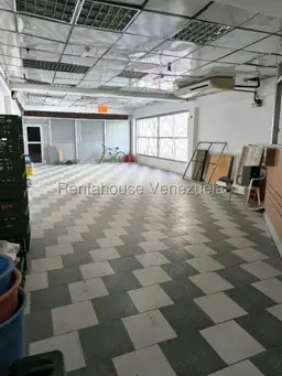Vista 5