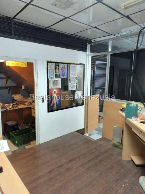 Local Comercial en Venta en Municipio Carrizal, Miranda - 6