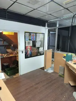 Vista 6