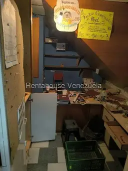Vista 7