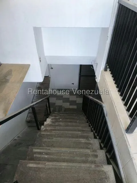 Local Comercial en Venta en Municipio Carrizal, Miranda - 8