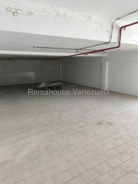 Local Comercial en Venta en Municipio Carrizal, Miranda - 10