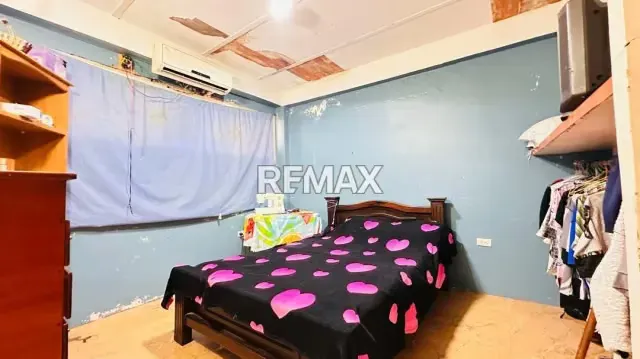 SE VENDE Apartamento Tariba Municipio Cardenas - 11