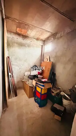 Vista 5