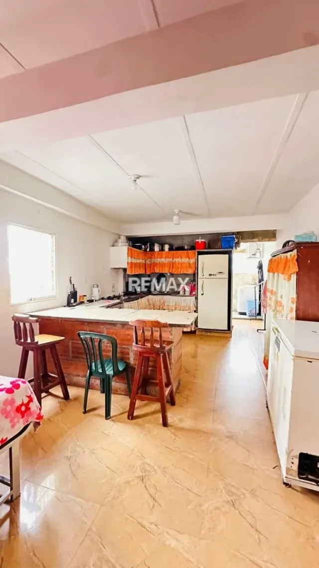 SE VENDE Apartamento Tariba Municipio Cardenas - 6