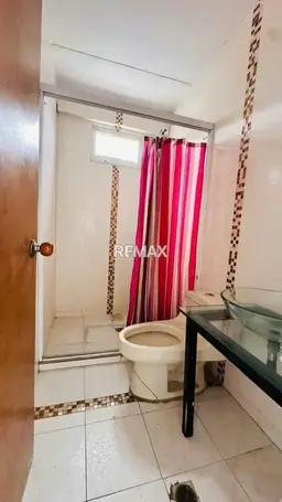 Vista 9