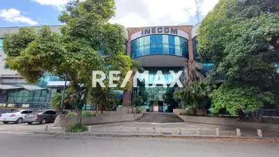 LOCAL COMERCIAL EN VENTA