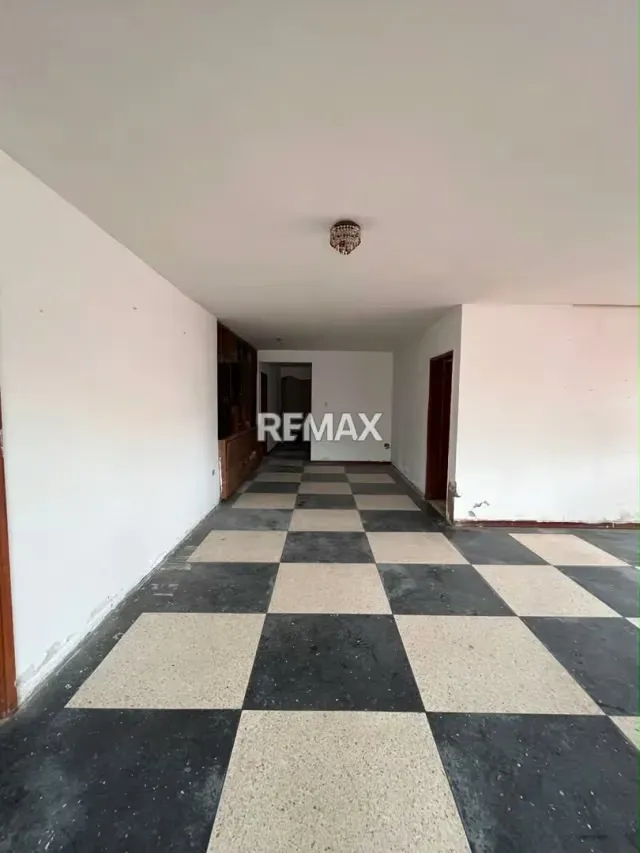 Casa Quinta en Urb. Monte Bello - 12