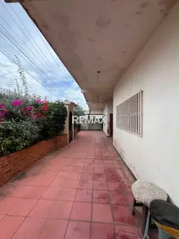 Vista 13
