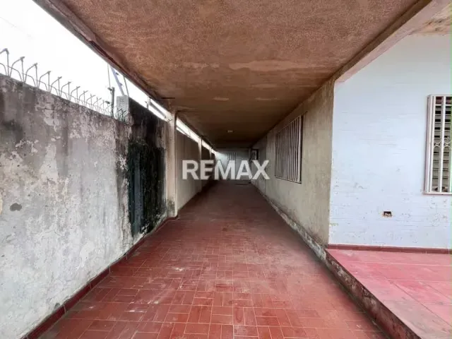 Casa Quinta en Urb. Monte Bello - 14