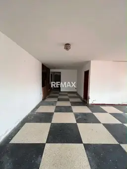 Vista 4