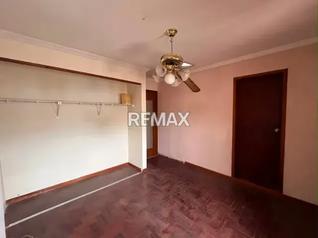 Casa Quinta en Urb. Monte Bello - 6