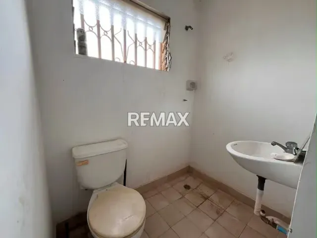 Casa Quinta en Urb. Monte Bello - 7