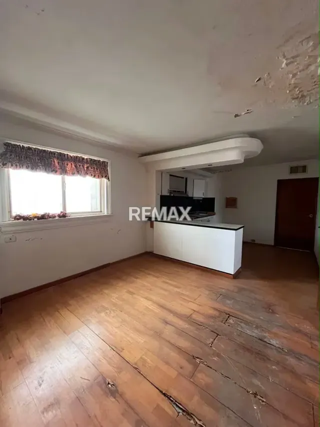 Casa Quinta en Urb. Monte Bello - 10