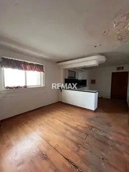 Vista 10