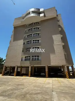 Vista 1