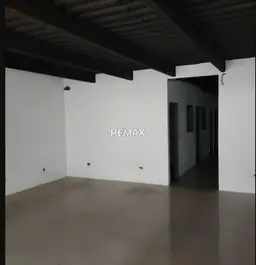Vista 3