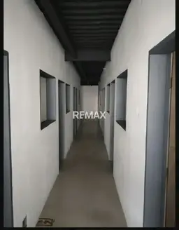 Vista 4