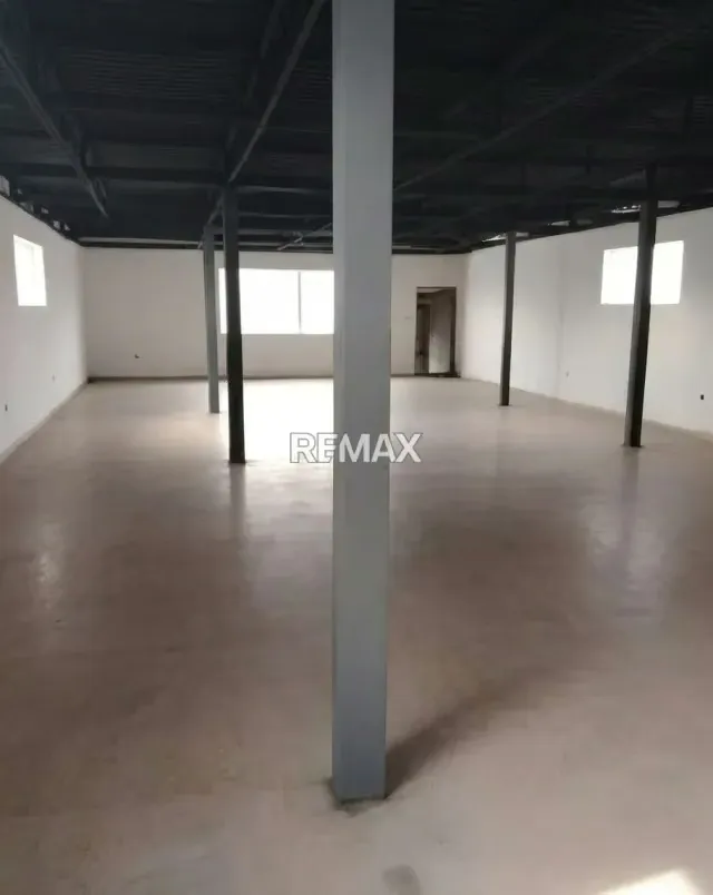 Edificio en Alquiler de 3 Niveles, en la Calle Azcue, Maturin - 5