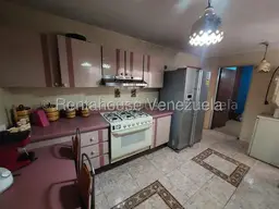 View 11