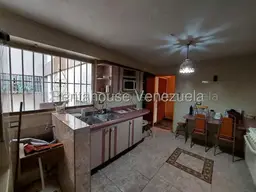View 12