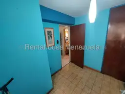 View 14