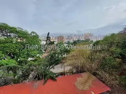 View 15