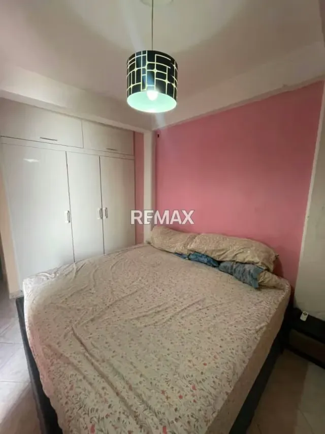 CASA VENTA URB. EL AMANECER - 7