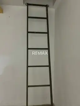 Vista 4