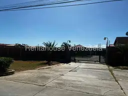 Vista 14
