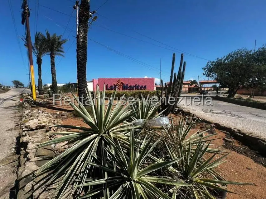 Casa (1 Nivel) en Venta en San Antonio, Nueva Esparta - 15