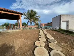 Vista 17