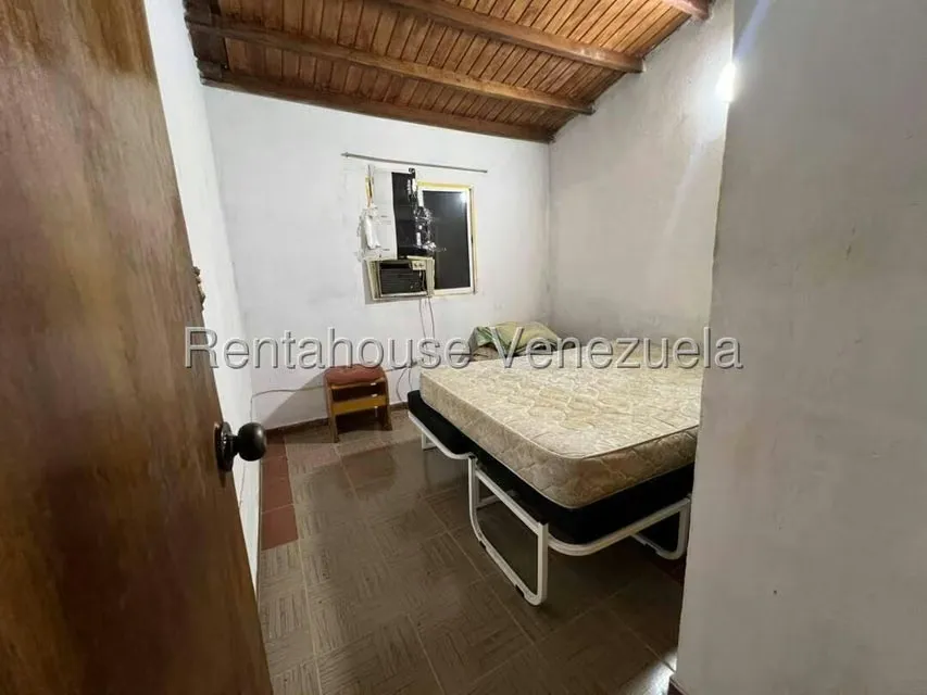Casa (1 Nivel) en Venta en San Antonio, Nueva Esparta - 4