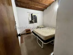 Vista 4
