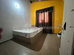 Vista 6