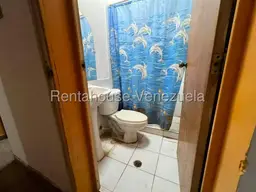Vista 7