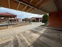 Vista 9