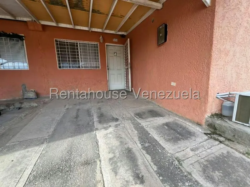 Casa (1 Nivel) en Venta en San Antonio, Nueva Esparta - 10