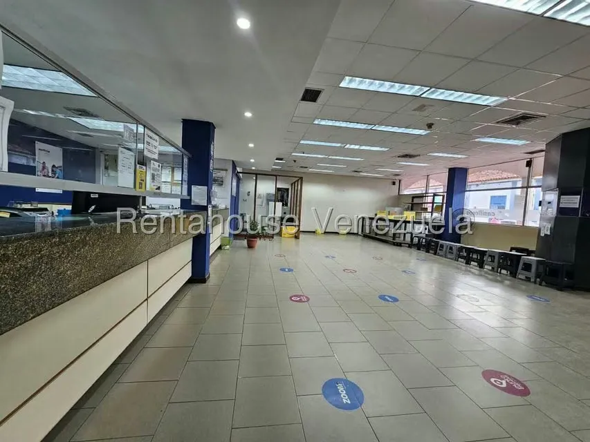 Local Comercial en Venta en Centro, Falcon - 2