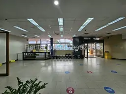Vista 11