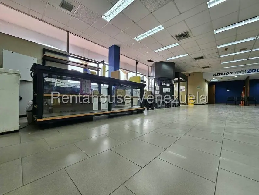 Local Comercial en Venta en Centro, Falcon - 4