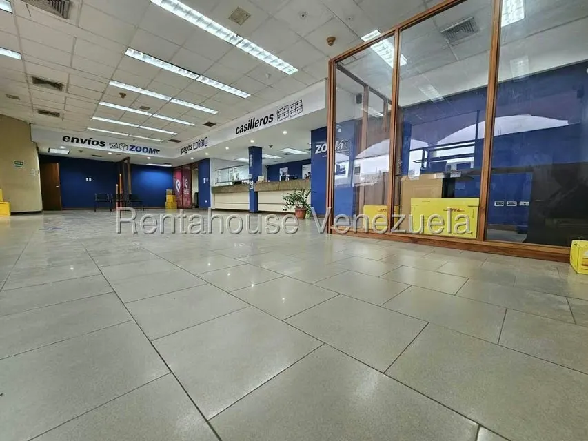 Local Comercial en Venta en Centro, Falcon - 5