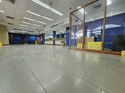 Vista 5