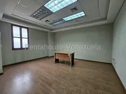 Vista 7