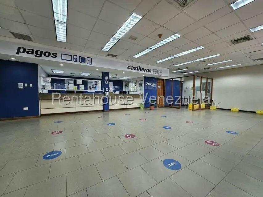 Local Comercial en Venta en Centro, Falcon - 8