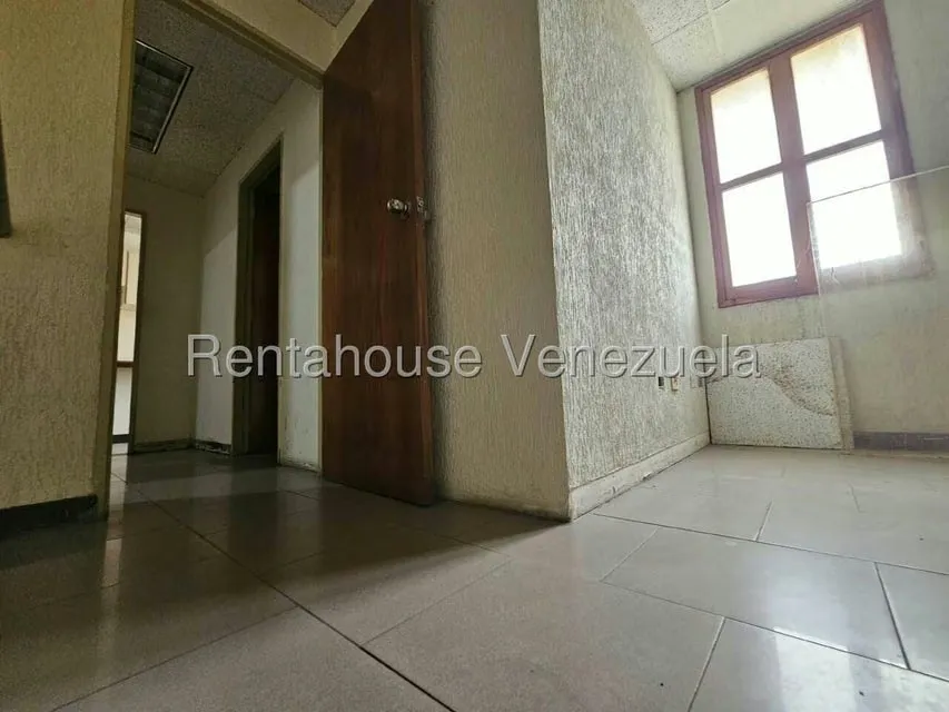 Local Comercial en Venta en Centro, Falcon - 9
