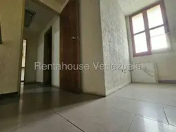 Vista 9
